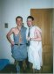 Glasgow-11 - (AndyM, AndyG)